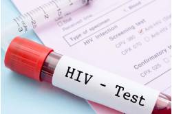 HIV-Test_FastTrackCity