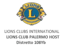 LionsClubs_Sicilia