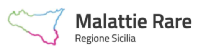 Logo_Malattie_Rare_Regione_Sicilia
