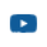 Logo_Youtube