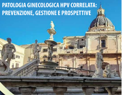 Patologia HPV Correlata_27-01-2023