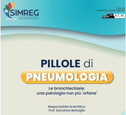 Pillole_Pneumologia_2023-10-19_a