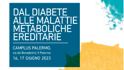 Programma-ECM_Dal diabete alle malattie metaboliche ereditarie
