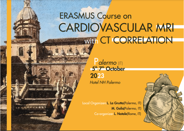 Programma-Erasmus-Course-on-Cardiovascular-MRI-with-ct-correlation