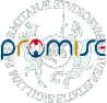Promise_su_Logo_Unipa