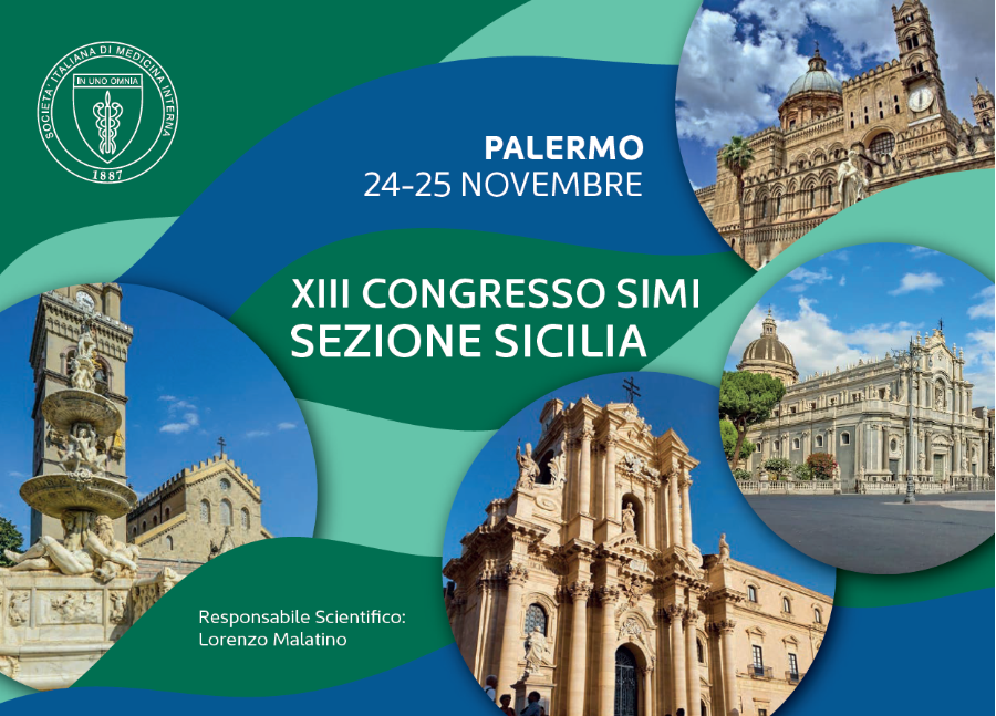 XIII_Congresso_SIMI_Sicilia