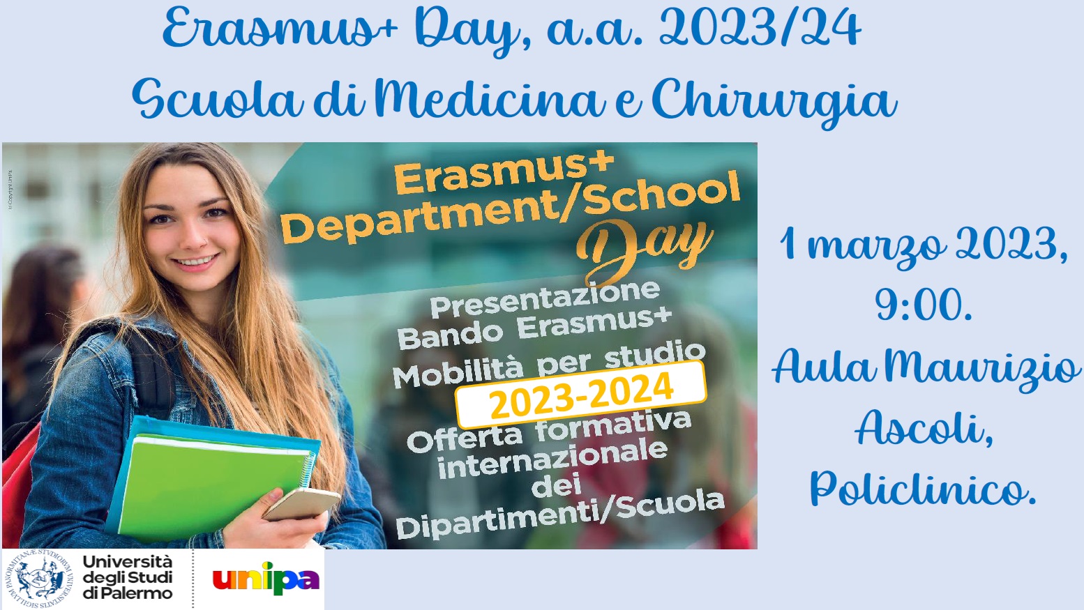 locandina Erasmus Day 2023_anteprima