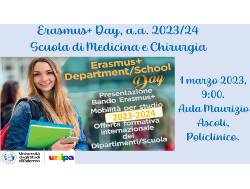 locandina Erasmus Day 2023_anteprima