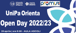 open_day_2022-23_anteprima
