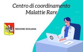 sicilia-centro-coordinamento-malattie-rare