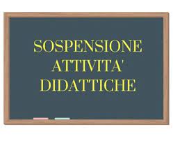 sospensione_didattica