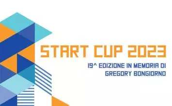 start-cup-2023