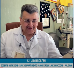 Intervista_Buscemi_MedicalExcellence_2023-03-28