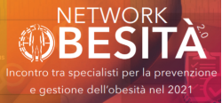 Network_Obesita_2021-10-02