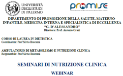 Seminari_Nutrizione_Clinica_2021