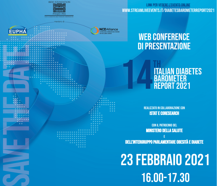 italian-diabetes-barometer_2021-02-23