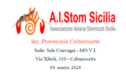 AIStom_Sicilia