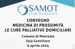 Convegno_SAMOT_6-4-2024