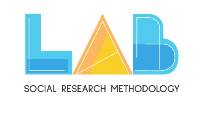 Logo_LabMetSoc