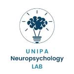 Logo_NeuroPsicologia