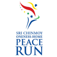 Peace_Run_logo