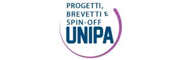 Progetti, Brevetti e Spin-Off_tn