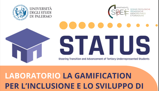 project_status_gamification