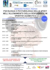 Locandina-Seminario-29-11-2019_tn