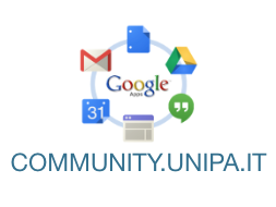 community.unipa