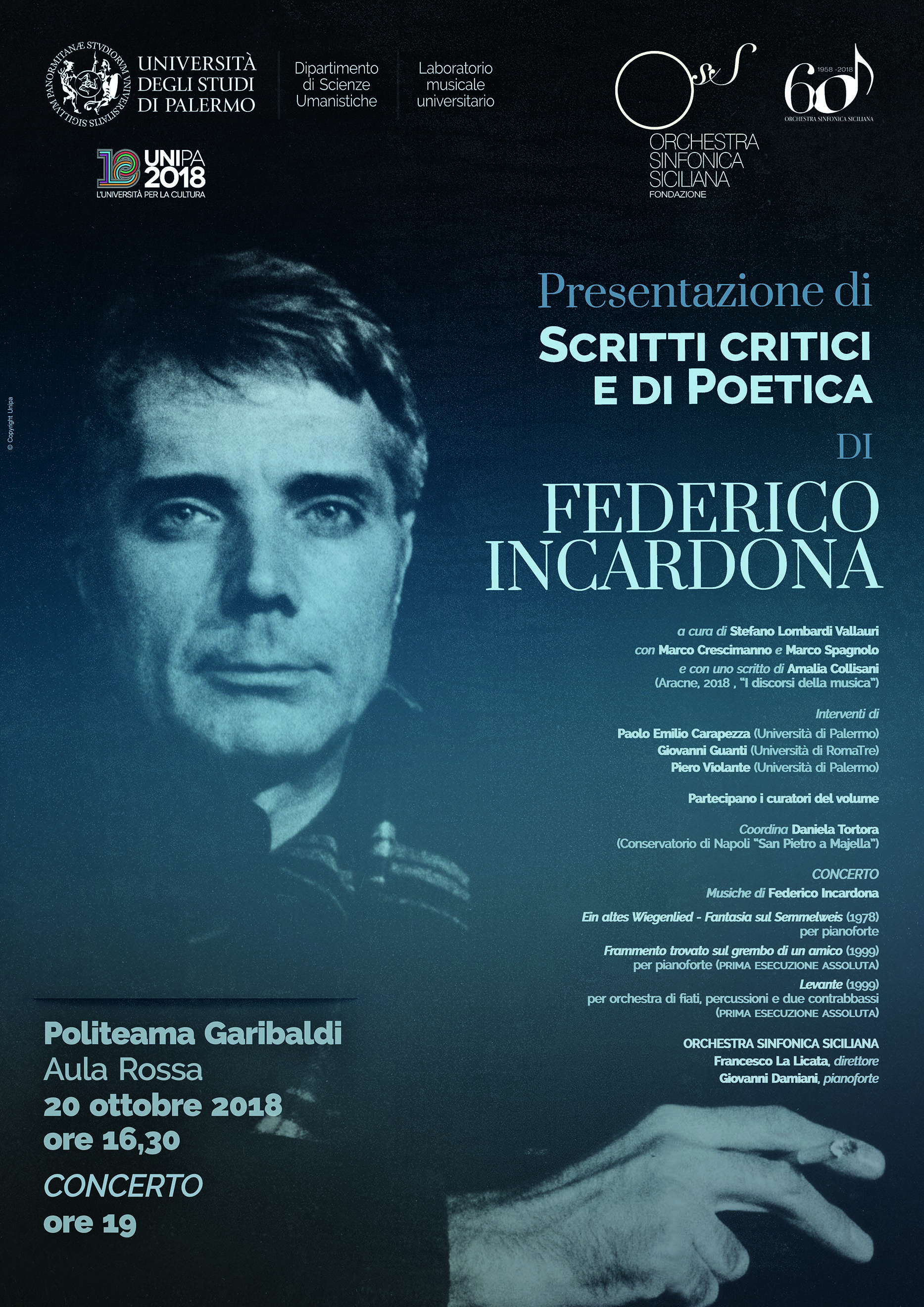 FEDERICO INCARDONA_Scritti critici e di Poetica (web)