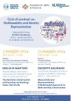 Locandina Multimodality-Identity - 02-23maggio2024-1