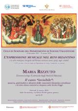 Locandina Seminario Maria Rizzuto, 21.03.24, def.