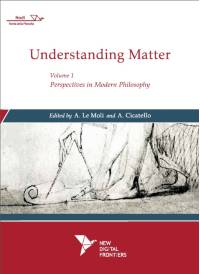 Understanding_Matter_V1