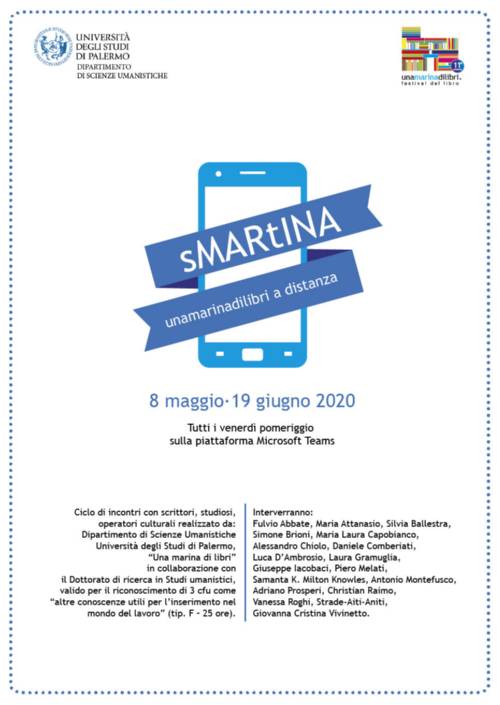 locandina-smartina-2020-1