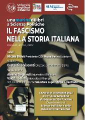 presentazione_libro_15_dicembre_22 - Il fascismo nella storia italiana_page-0001