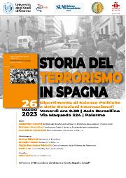 spagnaTerrorismo(1)(1)(1)_page-0001