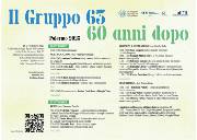 03-2023_gruppo63-60anni_programma-WEB