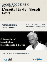 Derrida_Poster