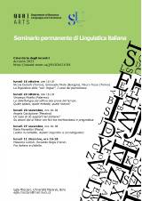 Seminario permanente di linguistica_2023-24_A_page-0001