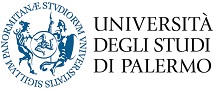 Logo UniPA