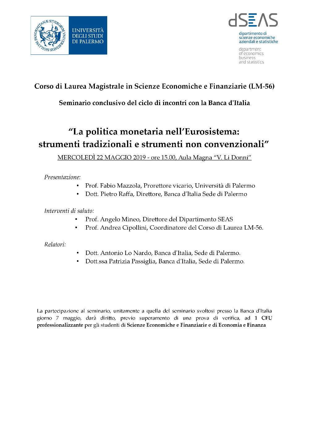 locandina_seminario_LM-56_1