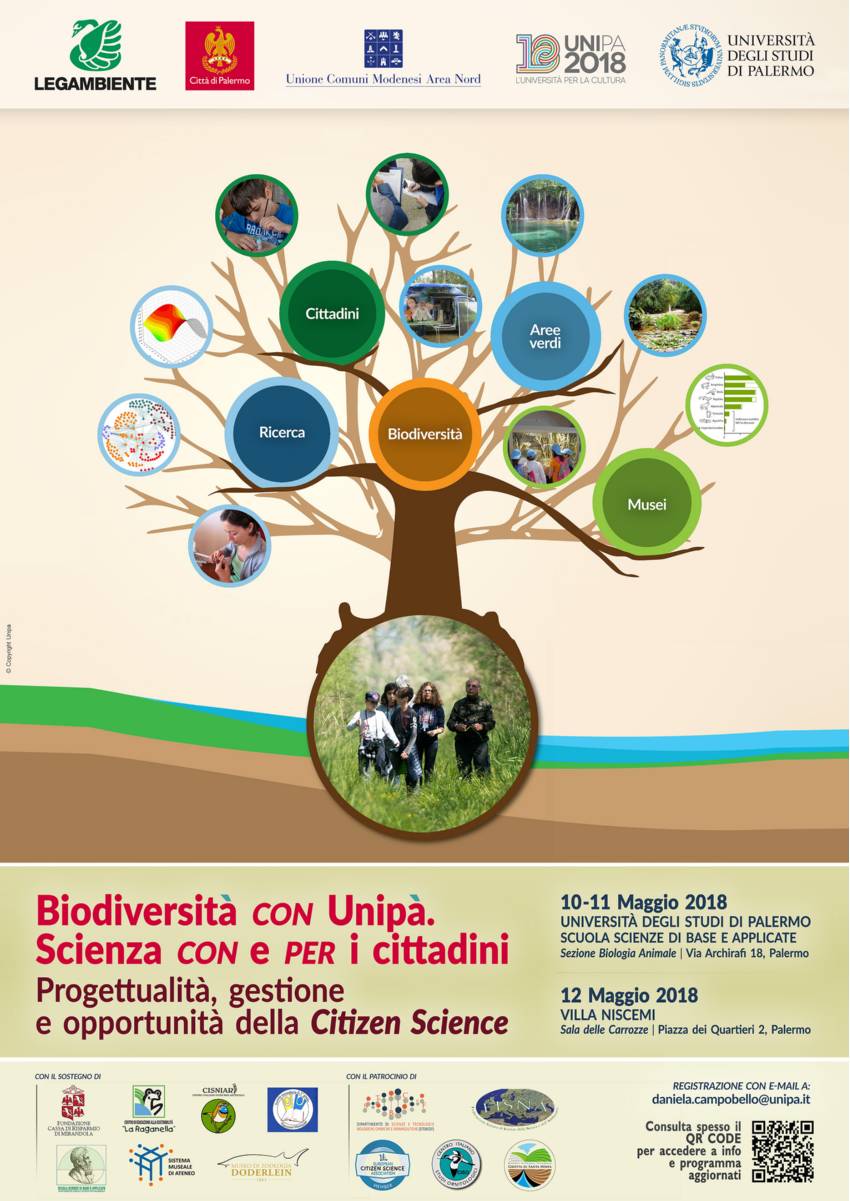 Biodiversita_con_Unipa-jpeg