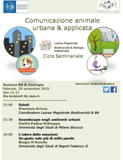 Ciclo Seminari BBA locandina DEF-1