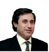 paolo carbone
