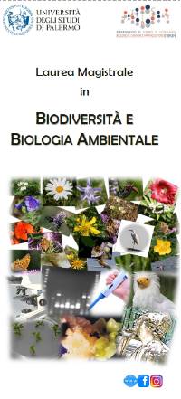 Pieghevole1-CdS Biodiversità-e-Biologia Ambientale