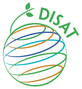 Logo_DISAT_COL