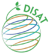 Logo_DISAT_COL