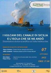 OTTOBRE locandina_vulcani_isola_ferdinandea_