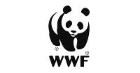 WWF-fb