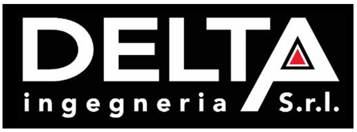 logo_delta_ingegneria